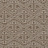 Ткань Duralee Pirouette - Dune, Chino, Driftwood DW61853/178