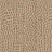 Ткань Duralee Pirouette - Dune, Chino, Driftwood DI61839/14