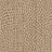 Ткань Duralee Pirouette - Dune, Chino, Driftwood DI61839/14