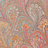 Ткань Duralee Pirouette - Rose Quartz, Strawberry, Sunkist DP42685/648