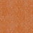 Ткань Duralee Pirouette - Rose Quartz, Strawberry, Sunkist DW61847/36