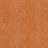 Ткань Duralee Pirouette - Rose Quartz, Strawberry, Sunkist DW61847/36