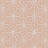 Ткань Duralee Pirouette - Rose Quartz, Strawberry, Sunkist DI61849/124
