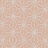 Ткань Duralee Pirouette - Rose Quartz, Strawberry, Sunkist DI61849/124