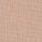 Ткань Duralee Pirouette - Rose Quartz, Strawberry, Sunkist DK61836/124