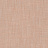 Ткань Duralee Pirouette - Rose Quartz, Strawberry, Sunkist DK61836/124