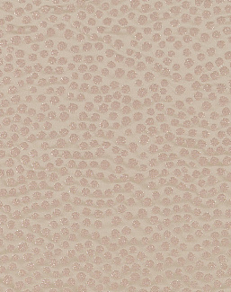 Ткань Duralee Pirouette - Rose Quartz, Strawberry, Sunkist DD61818/124