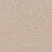 Ткань Duralee Pirouette - Rose Quartz, Strawberry, Sunkist DD61818/124
