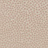 Ткань Duralee Pirouette - Rose Quartz, Strawberry, Sunkist DD61818/124