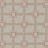 Ткань Duralee Pirouette - Rose Quartz, Strawberry, Sunkist DA61798/124