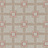 Ткань Duralee Pirouette - Rose Quartz, Strawberry, Sunkist DA61798/124