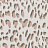 Ткань Duralee Pirouette - Rose Quartz, Strawberry, Sunkist DP42681/670