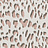 Ткань Duralee Pirouette - Rose Quartz, Strawberry, Sunkist DP42681/670