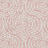 Ткань Duralee Pirouette - Rose Quartz, Strawberry, Sunkist DP42682/670