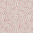 Ткань Duralee Pirouette - Rose Quartz, Strawberry, Sunkist DP42682/670
