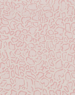 Ткань Duralee Pirouette - Rose Quartz, Strawberry, Sunkist DP42686/124