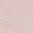 Ткань Duralee Pirouette - Rose Quartz, Strawberry, Sunkist DP42686/124
