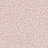 Ткань Duralee Pirouette - Rose Quartz, Strawberry, Sunkist DP42686/124