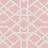 Ткань Duralee Pirouette - Rose Quartz, Strawberry, Sunkist DW61843/4