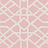Ткань Duralee Pirouette - Rose Quartz, Strawberry, Sunkist DW61843/4