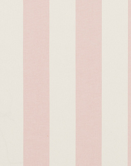 Ткань Duralee Pirouette - Rose Quartz, Strawberry, Sunkist DJ61805/124