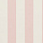 Ткань Duralee Pirouette - Rose Quartz, Strawberry, Sunkist DJ61805/124