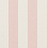 Ткань Duralee Pirouette - Rose Quartz, Strawberry, Sunkist DJ61805/124