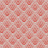 Ткань Duralee Pirouette - Rose Quartz, Strawberry, Sunkist DW61844/122