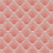 Ткань Duralee Pirouette - Rose Quartz, Strawberry, Sunkist DW61844/122