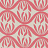Ткань Duralee Pirouette - Rose Quartz, Strawberry, Sunkist DP42684/670