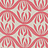 Ткань Duralee Pirouette - Rose Quartz, Strawberry, Sunkist DP42684/670