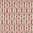 Ткань Duralee Pirouette - Rose Quartz, Strawberry, Sunkist DI61834/151