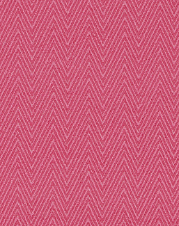 Ткань Duralee Pirouette - Rose Quartz, Strawberry, Sunkist DW61833/97