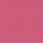 Ткань Duralee Pirouette - Rose Quartz, Strawberry, Sunkist DW61833/97