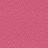 Ткань Duralee Pirouette - Rose Quartz, Strawberry, Sunkist DW61833/97