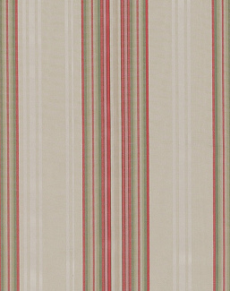 Ткань Duralee Pirouette - Rose Quartz, Strawberry, Sunkist DJ61806/122