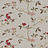 Ткань Duralee Pirouette - Rose Quartz, Strawberry, Sunkist DA61799/122