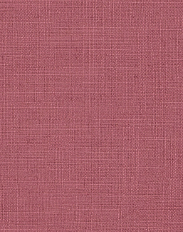 Ткань Duralee Pirouette - Rose Quartz, Strawberry, Sunkist DK61831/122