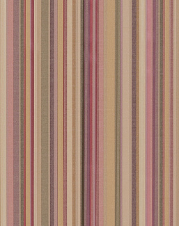 Ткань Duralee Pirouette - Rose Quartz, Strawberry, Sunkist DJ61807/746