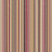 Ткань Duralee Pirouette - Rose Quartz, Strawberry, Sunkist DJ61807/746