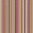 Ткань Duralee Pirouette - Rose Quartz, Strawberry, Sunkist DJ61807/746