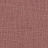Ткань Duralee Pirouette - Rose Quartz, Strawberry, Sunkist DK61832/44