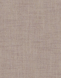 Ткань Duralee Pirouette - Rose Quartz, Strawberry, Sunkist DW61848/43