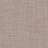 Ткань Duralee Pirouette - Rose Quartz, Strawberry, Sunkist DW61848/43