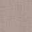 Ткань Duralee Pirouette - Rose Quartz, Strawberry, Sunkist DW61848/43