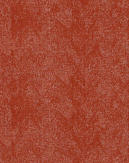 Ткань Duralee Pirouette - Rose Quartz, Strawberry, Sunkist DW61847/537
