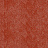 Ткань Duralee Pirouette - Rose Quartz, Strawberry, Sunkist DW61847/537