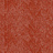Ткань Duralee Pirouette - Rose Quartz, Strawberry, Sunkist DW61847/537