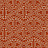 Ткань Duralee Pirouette - Rose Quartz, Strawberry, Sunkist DW61853/136