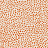 Ткань Duralee Pirouette - Rose Quartz, Strawberry, Sunkist DW61845/36